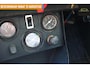 Volvo 66 / Daf 66 / Rallye / Recaro / Remus / DL Aut.