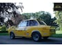 Volvo 66 / Daf 66 / Rallye / Recaro / Remus / DL Aut.