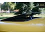 Volvo 66 / Daf 66 / Rallye / Recaro / Remus / DL Aut.