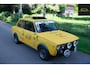 Volvo 66 / Daf 66 / Rallye / Recaro / Remus / DL Aut.