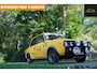 Volvo 66 / Daf 66 / Rallye / Recaro / Remus / DL Aut.