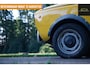 Volvo 66 / Daf 66 / Rallye / Recaro / Remus / DL Aut.