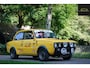 Volvo 66 / Daf 66 / Rallye / Recaro / Remus / DL Aut.