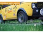 Volvo 66 / Daf 66 / Rallye / Recaro / Remus / DL Aut.