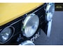 Volvo 66 242 / Daf / Rallye / Recaro / Remus 2.0 DL Aut.