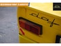 Volvo 66 / Daf 66 / Rallye / Recaro / Remus / DL Aut.