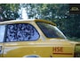 Volvo 66 / Daf 66 / Rallye / Recaro / Remus / DL Aut.