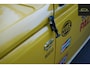 Volvo 66 242 / Daf / Rallye / Recaro / Remus 2.0 DL Aut.