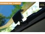 Volvo 66 / Daf 66 / Rallye / Recaro / Remus / DL Aut.