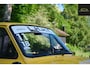 Volvo 66 / Daf 66 / Rallye / Recaro / Remus / DL Aut.