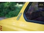 Volvo 66 / Daf 66 / Rallye / Recaro / Remus / DL Aut.