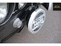 Volvo 66 / Daf 66 / Rallye / Recaro / Remus / DL Aut.