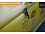 Volvo 66 / Daf 66 / Rallye / Recaro / Remus / DL Aut.