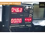 Volvo 66 / Daf 66 / Rallye / Recaro / Remus / DL Aut.