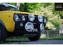 Volvo 66 242 / Daf / Rallye / Recaro / Remus 2.0 DL Aut.
