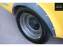 Volvo 66 / Daf 66 / Rallye / Recaro / Remus / DL Aut.