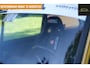 Volvo 66 / Daf 66 / Rallye / Recaro / Remus / DL Aut.