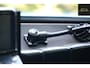 Volvo 66 / Daf 66 / Rallye / Recaro / Remus / DL Aut.