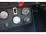Volvo 66 / Daf 66 / Rallye / Recaro / Remus / DL Aut.