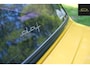 Volvo 66 / Daf 66 / Rallye / Recaro / Remus / DL Aut.