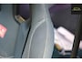 Volvo 66 / Daf 66 / Rallye / Recaro / Remus / DL Aut.