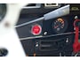 Volvo 66 / Daf 66 / Rallye / Recaro / Remus / DL Aut.