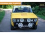Volvo 66 / Daf 66 / Rallye / Recaro / Remus / DL Aut.