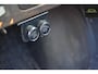 Volvo 66 242 / Daf / Rallye / Recaro / Remus 2.0 DL Aut.