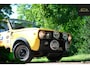 Volvo 66 242 / Daf / Rallye / Recaro / Remus 2.0 DL Aut.