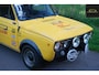 Volvo 66 242 / Daf / Rallye / Recaro / Remus 2.0 DL Aut.