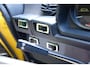 Volvo 66 242 / Daf / Rallye / Recaro / Remus 2.0 DL Aut.