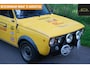 Volvo 66 / Daf 66 / Rallye / Recaro / Remus / DL Aut.