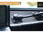 Volvo 66 / Daf 66 / Rallye / Recaro / Remus / DL Aut.