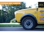 Volvo 66 / Daf 66 / Rallye / Recaro / Remus / DL Aut.