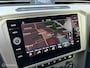 Volkswagen Passat Variant 1.4 TSI ACT Highline|Leer|Virtueel Cockpit|Carplay|Stoelverwarming|Parkeersensoren V/A|Adaptive Cruise controll.