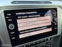 Volkswagen Passat Variant 1.4 TSI ACT Highline|Leer|Virtueel Cockpit|Carplay|Stoelverwarming|Parkeersensoren V/A|Adaptive Cruise controll.