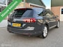 Volkswagen Passat Variant 1.4 TSI ACT Highline|Leer|Virtueel Cockpit|Carplay|Stoelverwarming|Parkeersensoren V/A|Adaptive Cruise controll.