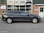 Volkswagen Passat Variant 1.4 TSI ACT Highline|Leer|Virtueel Cockpit|Carplay|Stoelverwarming|Parkeersensoren V/A|Adaptive Cruise controll.