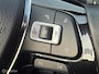 Volkswagen Passat Variant 1.4 TSI ACT Highline|Leer|Virtueel Cockpit|Carplay|Stoelverwarming|Parkeersensoren V/A|Adaptive Cruise controll.
