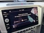 Volkswagen Passat Variant 1.4 TSI ACT Highline|Leer|Virtueel Cockpit|Carplay|Stoelverwarming|Parkeersensoren V/A|Adaptive Cruise controll.
