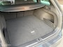 Volkswagen Passat Variant 1.4 TSI ACT Highline|Leer|Virtueel Cockpit|Carplay|Stoelverwarming|Parkeersensoren V/A|Adaptive Cruise controll.
