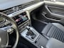 Volkswagen Passat Variant 1.4 TSI ACT Highline|Leer|Virtueel Cockpit|Carplay|Stoelverwarming|Parkeersensoren V/A|Adaptive Cruise controll.