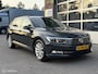 Volkswagen Passat Variant 1.4 TSI ACT Highline|Leer|Virtueel Cockpit|Carplay|Stoelverwarming|Parkeersensoren V/A|Adaptive Cruise controll.