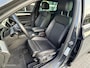 Volkswagen Passat Variant 1.4 TSI ACT Highline|Leer|Virtueel Cockpit|Carplay|Stoelverwarming|Parkeersensoren V/A|Adaptive Cruise controll.
