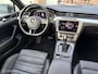 Volkswagen Passat Variant 1.4 TSI ACT Highline|Leer|Virtueel Cockpit|Carplay|Stoelverwarming|Parkeersensoren V/A|Adaptive Cruise controll.