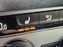 Volkswagen Passat Variant 1.4 TSI ACT Highline|Leer|Virtueel Cockpit|Carplay|Stoelverwarming|Parkeersensoren V/A|Adaptive Cruise controll.
