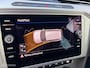 Volkswagen Passat Variant 1.4 TSI ACT Highline|Leer|Virtueel Cockpit|Carplay|Stoelverwarming|Parkeersensoren V/A|Adaptive Cruise controll.