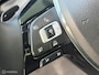 Volkswagen Passat Variant 1.4 TSI ACT Highline|Leer|Virtueel Cockpit|Carplay|Stoelverwarming|Parkeersensoren V/A|Adaptive Cruise controll.