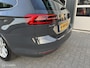 Volkswagen Passat Variant 1.4 TSI ACT Highline|Leer|Virtueel Cockpit|Carplay|Stoelverwarming|Parkeersensoren V/A|Adaptive Cruise controll.