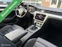 Volkswagen Passat Variant 1.4 TSI ACT Highline|Leer|Virtueel Cockpit|Carplay|Stoelverwarming|Parkeersensoren V/A|Adaptive Cruise controll.